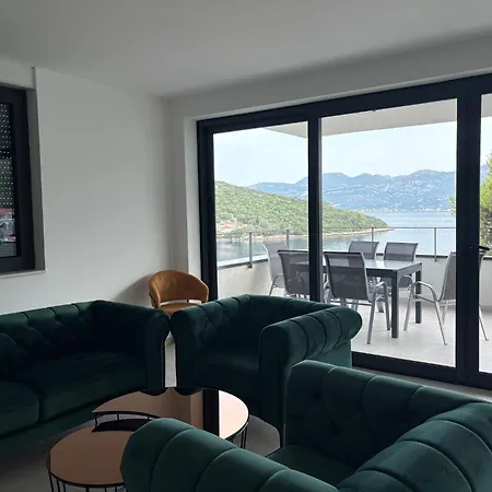 Pine Tree Hill 科尔丘拉